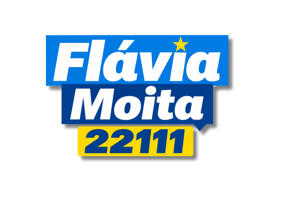 Flávia Moita 22111