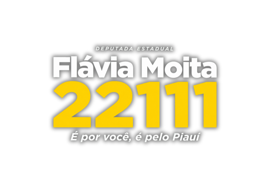 Flávia Moita 22111
